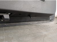  Кнопка открывания багажника с крышки Opel Meriva 2003-2010 11495668 #8