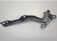  Петля капота Ford Mustang Mach-E 20589538 #1