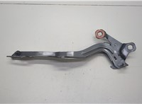  Петля капота Ford Mustang Mach-E 20589590 #1