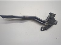  Петля капота Ford Mustang Mach-E 20589590 #2