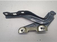  Петля капота Chevrolet Malibu 2018-2025 20589591 #1