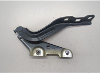  Петля капота Chevrolet Malibu 2018-2025 20589592 #1