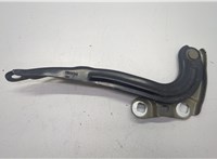  Петля капота Chevrolet Equinox 2017-2024 20589726 #1