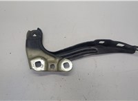  Петля капота Chevrolet Equinox 2017-2024 20589726 #2