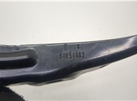  Петля капота Chevrolet Equinox 2017-2024 20589726 #3