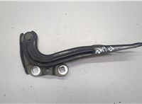  Петля капота Chevrolet Equinox 2017-2024 20590386 #1