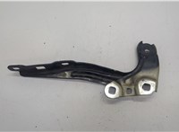  Петля капота Chevrolet Equinox 2017-2024 20590386 #2