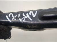  Петля капота Chevrolet Equinox 2017-2024 20590386 #3