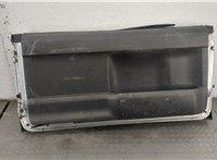  Стекло заднее Land Rover Freelander 1 1998-2006 11495696 #2