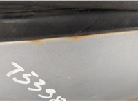  Стекло заднее Land Rover Freelander 1 1998-2006 11495696 #3