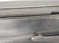 Стекло заднее Land Rover Freelander 1 1998-2006 11495696 #4