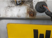  Стекло заднее Land Rover Freelander 1 1998-2006 11495696 #5