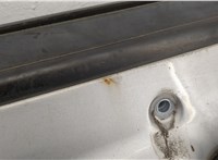  Стекло заднее Land Rover Freelander 1 1998-2006 11495696 #6
