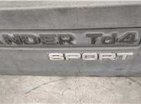  Стекло заднее Land Rover Freelander 1 1998-2006 11495696 #7