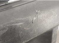  Стекло заднее Land Rover Freelander 1 1998-2006 11495696 #8