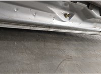  Стекло заднее Land Rover Freelander 1 1998-2006 11495696 #10