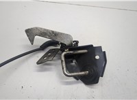  Трос капота BMW 5 F07 Gran Turismo 2010-2017 11495699 #2