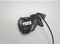  Трос капота BMW 5 F07 Gran Turismo 2010-2017 11495699 #3