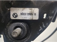  Трос капота BMW 5 F07 Gran Turismo 2010-2017 11495699 #4