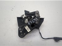 51237183762, 7183762 Замок капота BMW 5 F07 Gran Turismo 2010-2017 20590421 #1