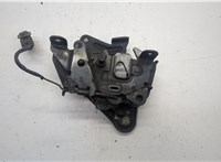 51237183762, 7183762 Замок капота BMW 5 F07 Gran Turismo 2010-2017 20590421 #3