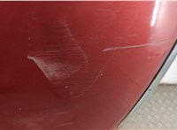  Обшивка капота Ford C-Max 2002-2010 11495700 #2