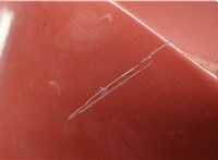  Обшивка капота Ford C-Max 2002-2010 11495700 #5
