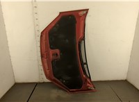  Обшивка капота Ford C-Max 2002-2010 11495700 #6