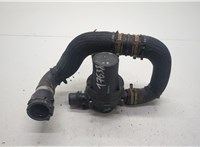  Насос водяной (помпа) Chevrolet Volt 2010-2015 20590423 #1