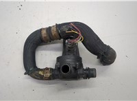  Насос водяной (помпа) Chevrolet Volt 2010-2015 20590423 #2