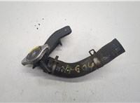  Патрубок охлаждения Ford Explorer 2015-2019 20590424 #1