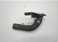  Патрубок охлаждения Ford Explorer 2015-2019 20590424 #2