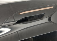  Капот Land Rover Range Rover Evoque 2018-2025 20590425 #3