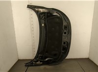  Капот Land Rover Range Rover Evoque 2018-2025 20590425 #9