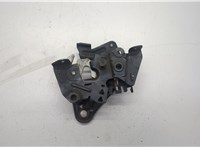  Замок капота BMW 5 F07 Gran Turismo 2010-2017 20590427 #1