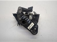  Замок капота BMW 5 F07 Gran Turismo 2010-2017 20590427 #2