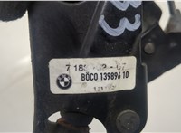  Замок капота BMW 5 F07 Gran Turismo 2010-2017 20590427 #3