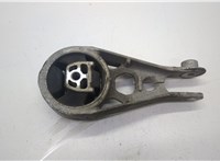  Подушка крепления КПП Chevrolet Equinox 2017-2024 20590428 #2