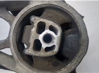  Подушка крепления КПП Chevrolet Equinox 2017-2024 20590428 #4