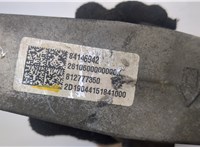  Подушка крепления КПП Chevrolet Equinox 2017-2024 20590428 #5