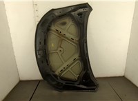  Форсунка омывателя стекла Volkswagen Passat CC 2008-2012 11495703 #2