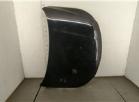 Форсунка омывателя стекла Volkswagen Passat CC 2008-2012 11495703 #1