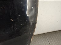  Форсунка омывателя стекла Volkswagen Passat CC 2008-2012 11495703 #3