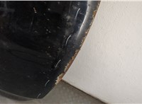  Форсунка омывателя стекла Volkswagen Passat CC 2008-2012 11495703 #8