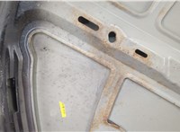 Форсунка омывателя стекла Volkswagen Passat CC 2008-2012 11495703 #9