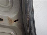  Форсунка омывателя стекла Volkswagen Passat CC 2008-2012 11495703 #10