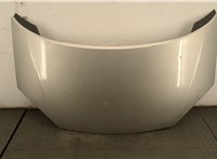  Обшивка капота Ford Galaxy 2000-2006 11495704 #1