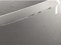  Обшивка капота Ford Galaxy 2000-2006 11495704 #3