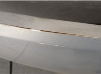  Обшивка капота Ford Galaxy 2000-2006 11495704 #5