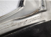  Обшивка капота Ford Galaxy 2000-2006 11495704 #6